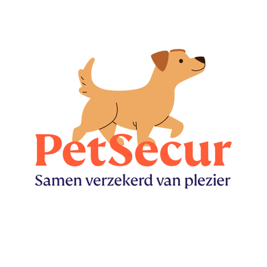 PetSecur de leukste hondenverzekering