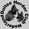 Duitse Herder Club Nederland