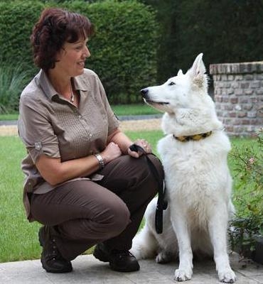 Hildegard Kemmerling