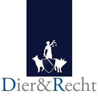 Dier&Recht